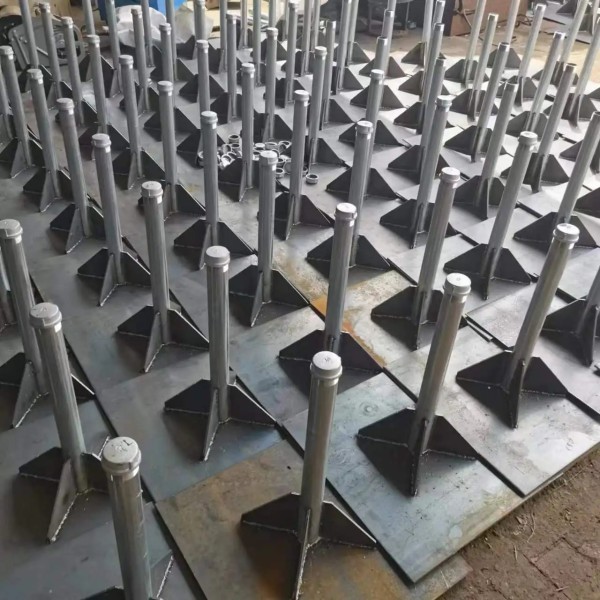 宣威鑫亿呈沉降板生产